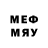 МЕТАДОН methadone malayak_95