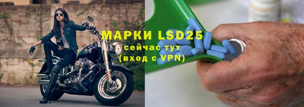 метадон Гусев