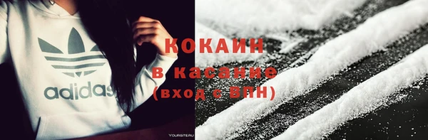 крисы Дмитровск