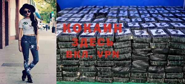 прущие крисы Дмитриев