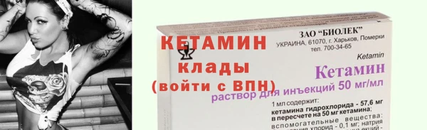 прущие крисы Дмитриев