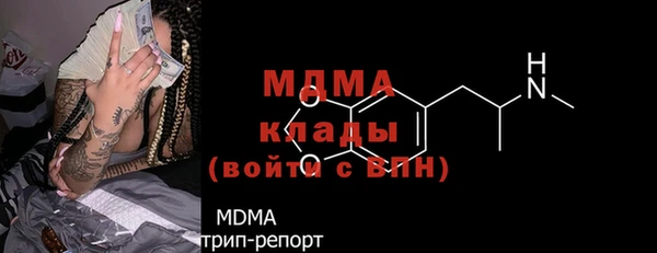 прущие крисы Дмитриев