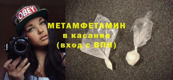 индика Дмитров