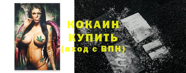 прущие крисы Дмитриев
