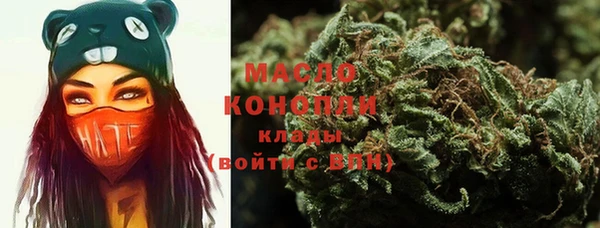 прущие крисы Дмитриев