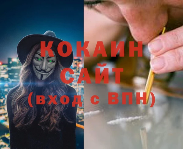 крисы Дмитровск